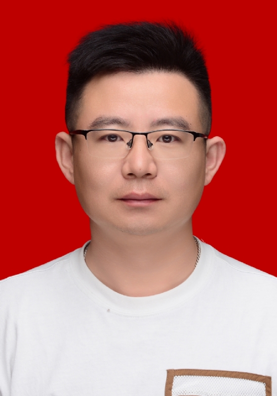 离异带俩娃的第一张照片--尤溪王婆说媒